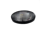 L860 Rv Designer Led Oval Porch Light On/Off Switch