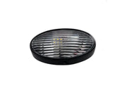 L860 Rv Designer Led Oval Porch Light On/Off Switch