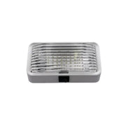L870 Rv Designer Led Porch Light On/Off Switch