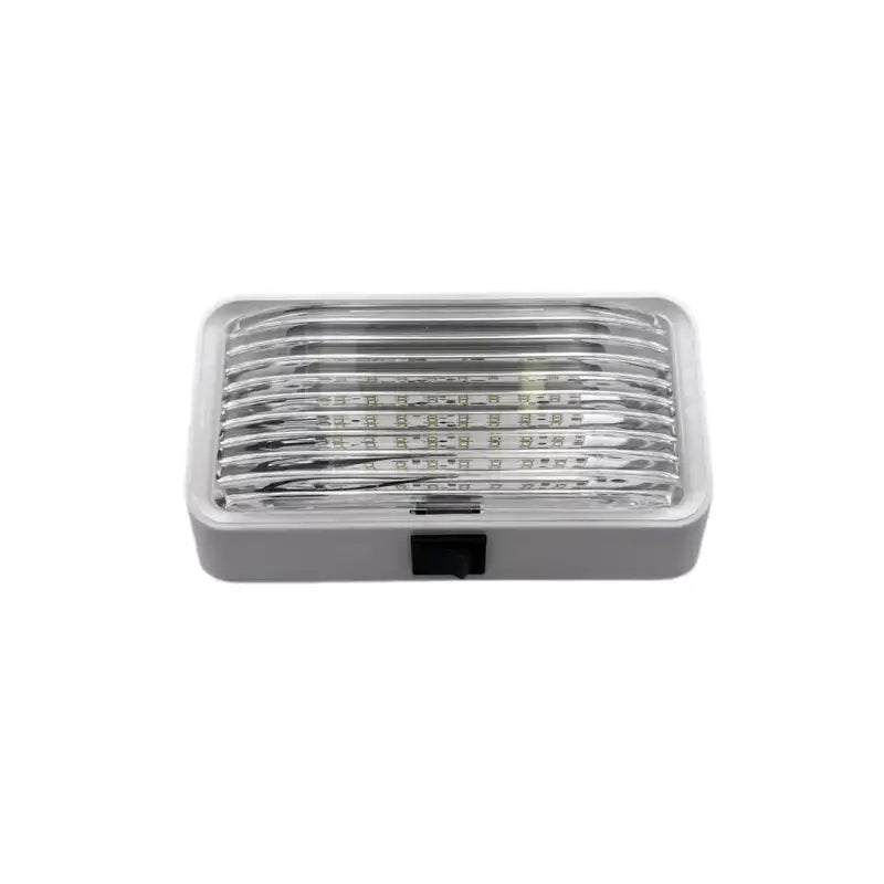 L870 Rv Designer Led Porch Light On/Off Switch