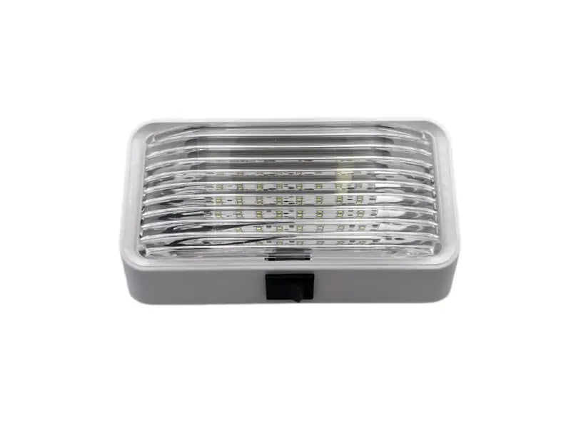 L870 Rv Designer Led Porch Light On/Off Switch