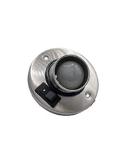 L880 Rv Designer Directional Reading Light W/ Switch