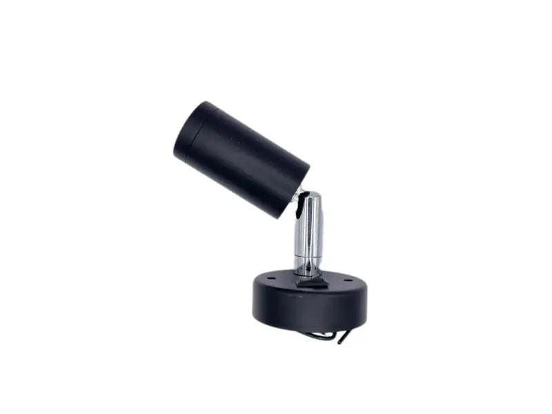 L890 Rv Designer Led Swivel Reading Light W/ Switch