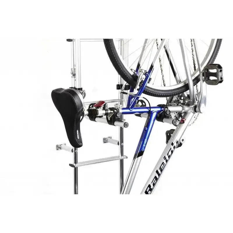LA-102 Bike Rack