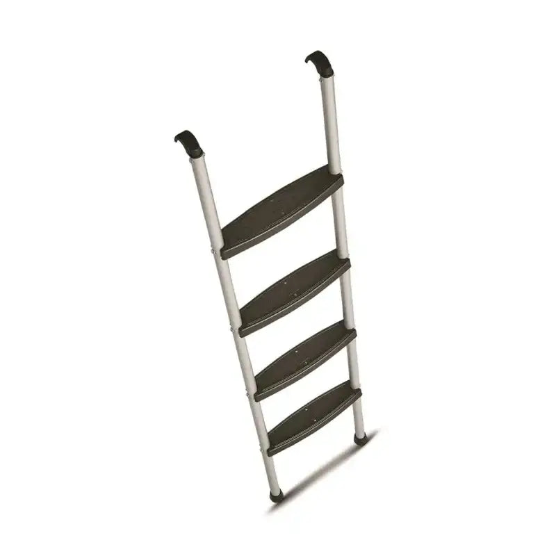 LA-2021460 Stromber Interior Bunk Lddr Kd Mld Trd 60'