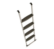 LA-2021460 Stromber Interior Bunk Lddr Kd Mld Trd 60'