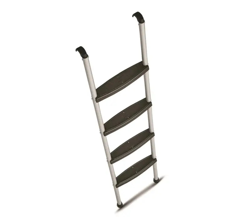 LA-2021460 Stromber Interior Bunk Lddr Kd Mld Trd 60'