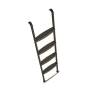 LA-2021460B Stromber Interior Bunk Lddr Kd Mld Trd 60'Bl