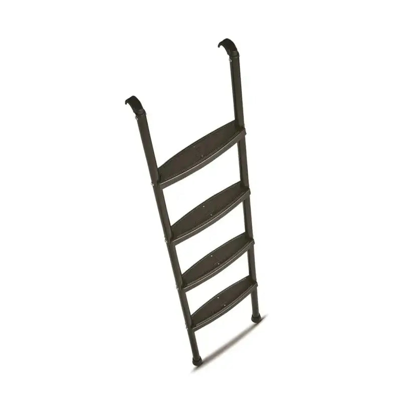 LA-2021460B Stromber Interior Bunk Lddr Kd Mld Trd 60'Bl