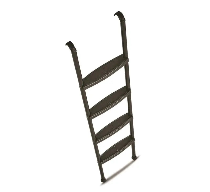 LA-2021460B Stromber Interior Bunk Lddr Kd Mld Trd 60'Bl