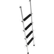 Stromber Interior Bunk Ladder 66' for RV, Automotive, Powersports, Off-road, Marine, Exterior, Truck Accessories, Interior, Truck Bed, RV Parts, sturdy and versatile design, AVADA - Best Sellers, Must Haves