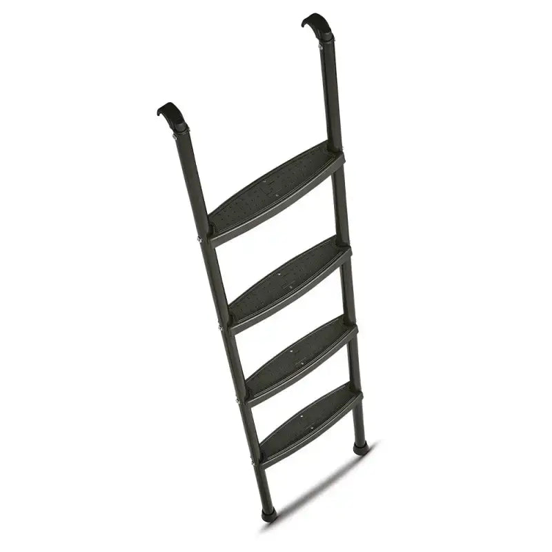 LA-2021466B Stromber Interior Bunk Ladder 60" for RV, Automotive, Powersports, off-road, marine, truck accessories, interior, truck bed, RV parts, AVADA - Best Sellers, Must Haves