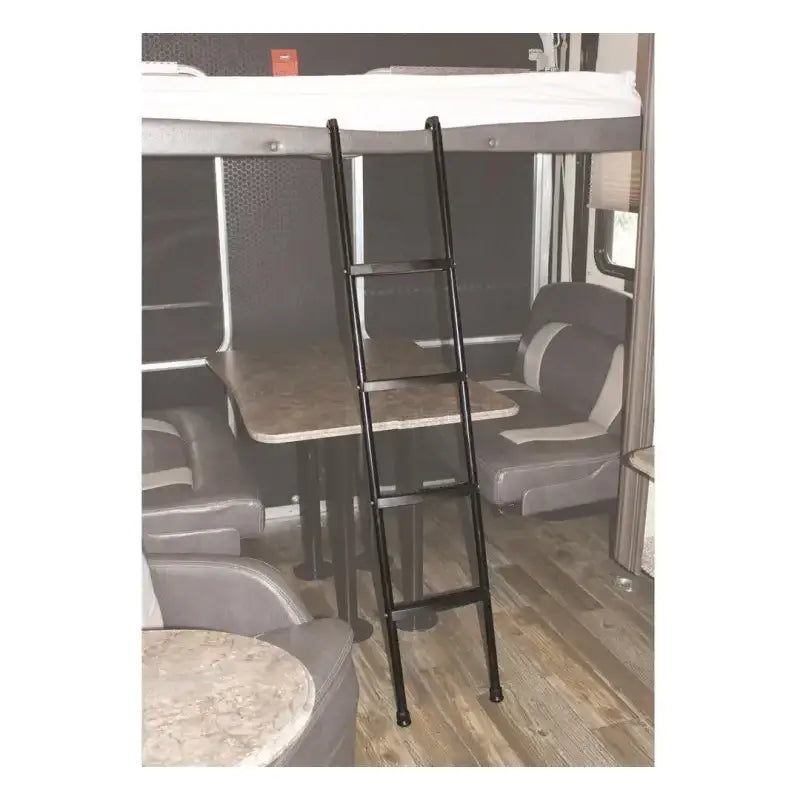 LA-2021466B Stromber Interior Bunk Ladder 60-Inch for RV, Automotive, Powersports, off-road, marine, truck accessories, interior, truck bed, rv parts, AVADA - Best Sellers, Must Haves