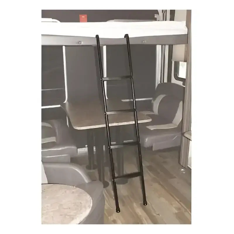 LA-2021466B Stromber Interior Bunk Ladder for RV, Automotive, Powersports, off-road, marine, exterior, truck accessories, truck bed, RV parts, AVADA - Best Sellers, Must Haves