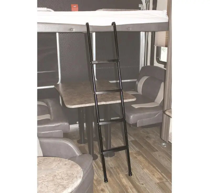 LA-2021466B Stromber Interior Bunk Ladder 60-Inch for RV, Automotive, Powersports, off-road, marine, truck accessories, interior, truck bed, rv parts, AVADA - Best Sellers, Must Haves