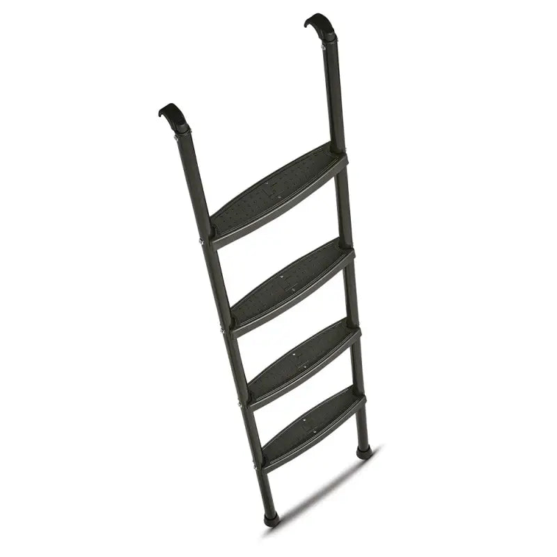 LA-2021466B Stromber Interior Bunk Ladder 60" for RV, Automotive, Powersports, off-road, marine, truck accessories, interior, truck bed, RV parts, AVADA - Best Sellers, Must Haves