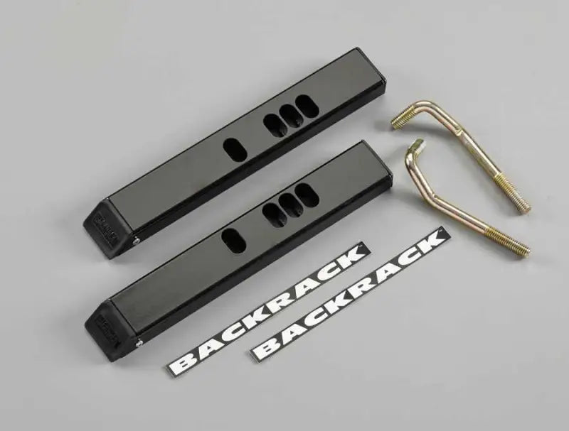 LA-24 Fender Trim