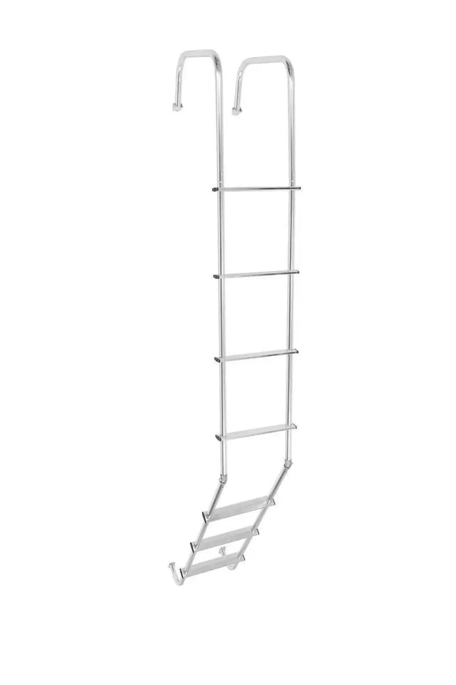 LA-401 Rear Door Ladder