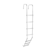 LA-401 Rear Door Ladder