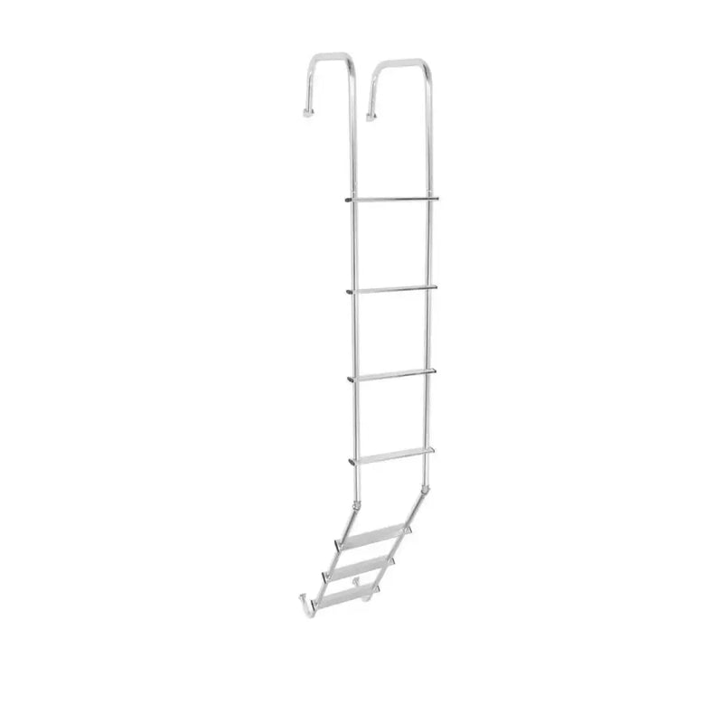 LA-401 Rear Door Ladder