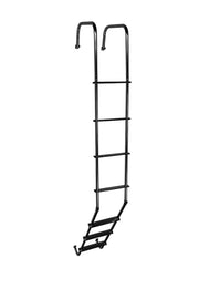 LA-401BA Rear Door Ladder