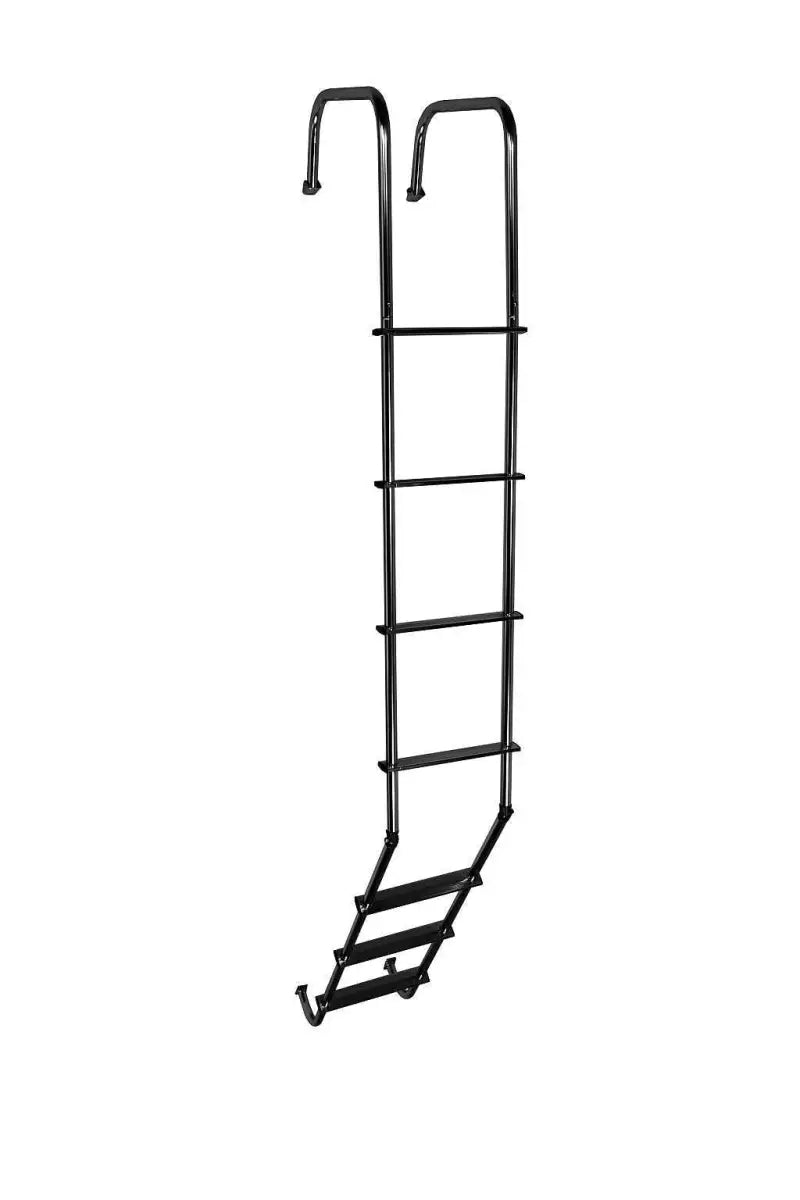 LA-401BA Rear Door Ladder