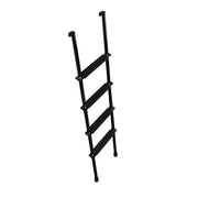 LA-460B Utility Ladder