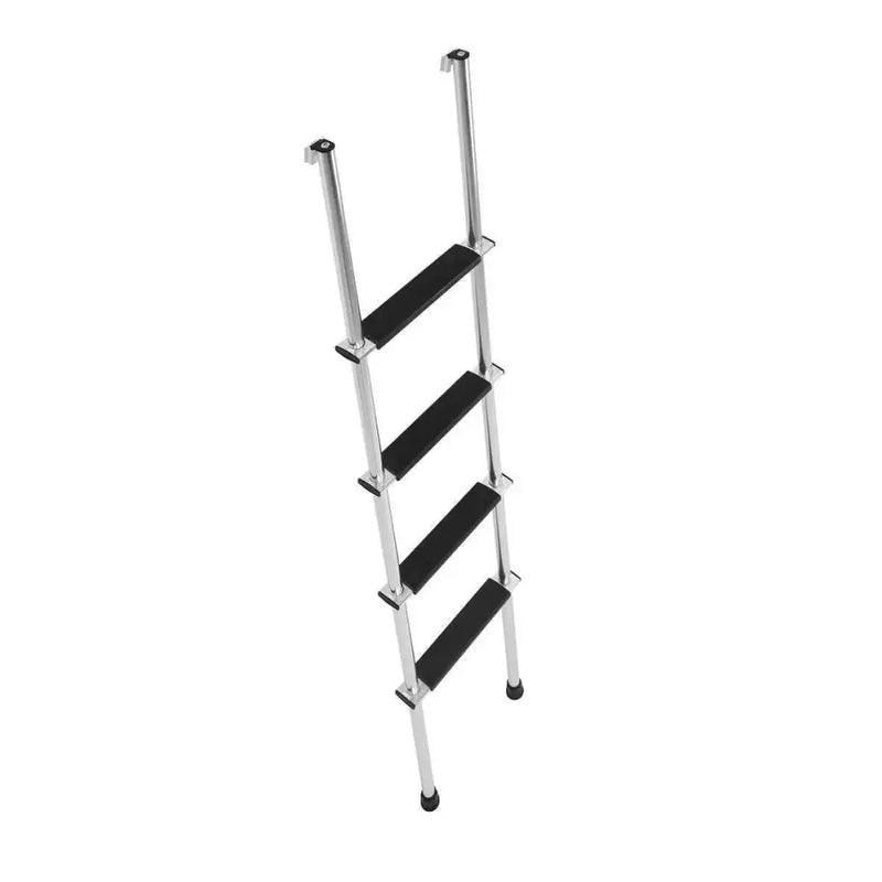 LA-460 Utility Ladder