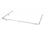 LA-500 Roof Rack