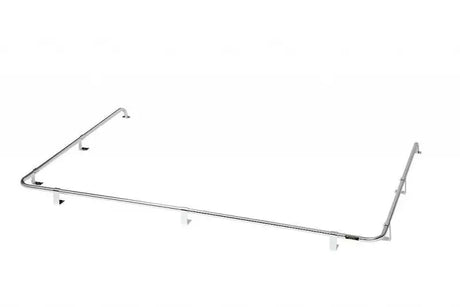LA-500 Roof Rack