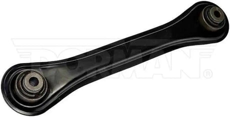 LA59725PR Lateral Arm