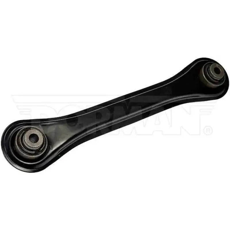 LA59725PR Lateral Arm