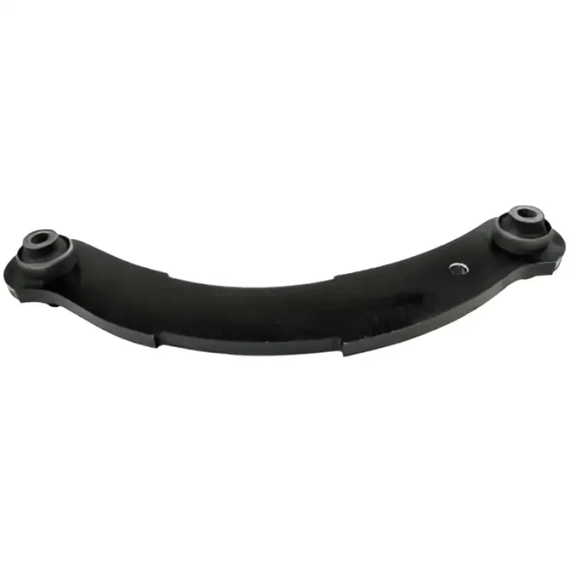 LA67556PR Dorman Lateral Arm with curved suspension control arm for better ride
