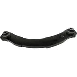 LA67556PR Dorman Lateral Arm with curved suspension control arm for better ride