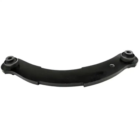 LA67556PR Dorman Lateral Arm with curved suspension control arm for better ride