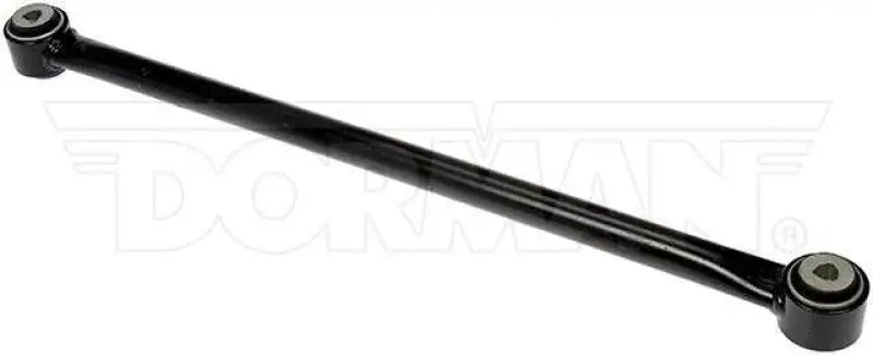 LA82655PR Lateral Arm
