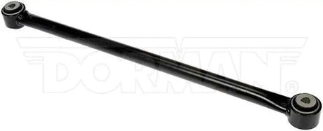 LA82655PR Lateral Arm