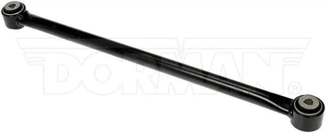 LA82655PR Lateral Arm