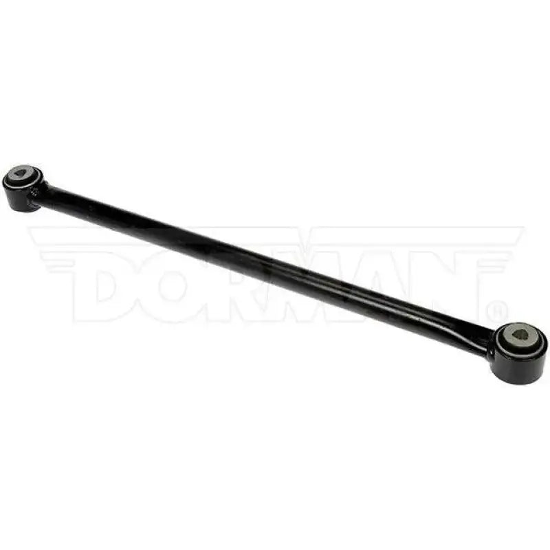 LA82655PR Lateral Arm