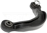 LA85527PR Dorman Control Arm - Lateral
