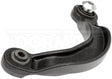 LA85527PR Dorman Control Arm - Lateral