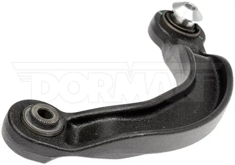 LA85527PR Dorman Control Arm - Lateral