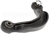 LA85527PR Dorman Control Arm - Lateral