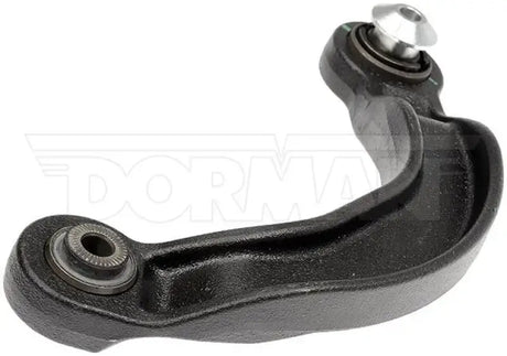LA85527PR Dorman Control Arm - Lateral