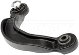 LA85528PR Dorman Control Arm - Lateral