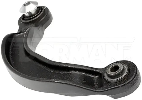 LA85528PR Dorman Control Arm - Lateral