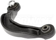 LA85528PR Dorman Control Arm - Lateral