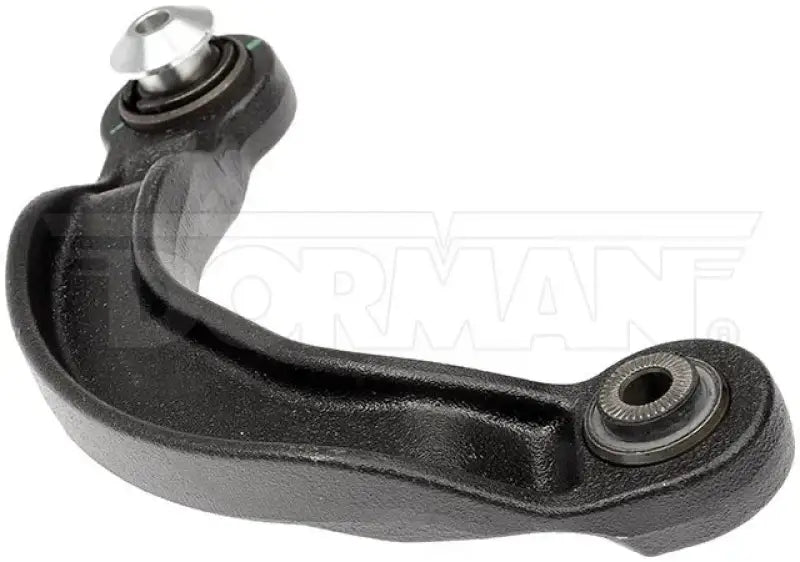 LA85528PR Dorman Control Arm - Lateral