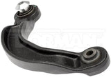 LA85528PR Dorman Control Arm - Lateral
