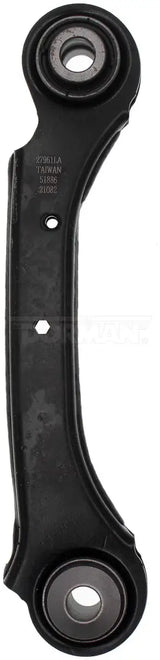 LA90657PR Lateral Arm